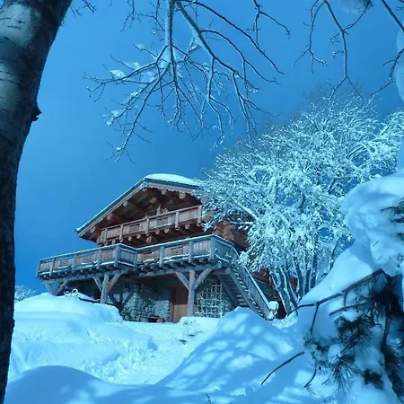 Holiday home De Montagne 10 Voyageurs Pres De Font-romeu 1600m *